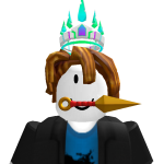 @Andre02356_exe