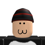 @DevZ01d