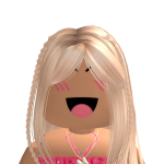 @roxyrules31