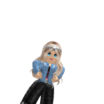 @skylarbestgame