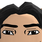 @0supermax