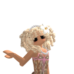 @Sirenscren