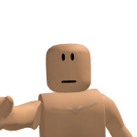 @MrK_dog11231