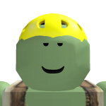 @mcslimeman