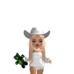 @Sampon_Capsuni