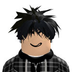 @fireboy4277