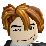 Leo_tralaleroooo