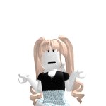 @LeArtGameYT