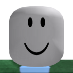 Amrush