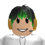 @TrickyMicster
