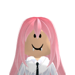 @zcurw