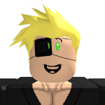 @GuufyKing