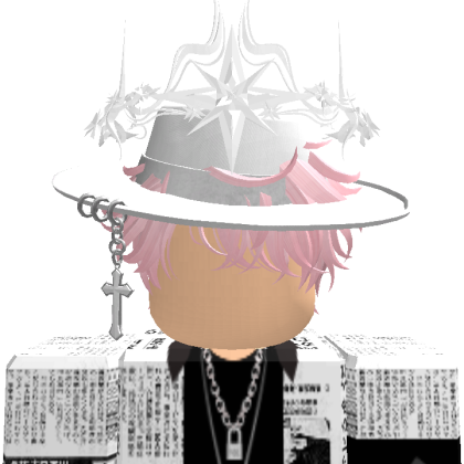 litningdash