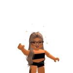 @Iamdonkey101