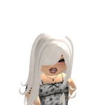 @GalaxyFan735