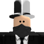 @coolcone312