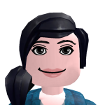 Michreyf