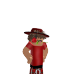 @Johnny546736