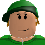 @coolatron