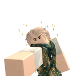 @InsertDefaultUser