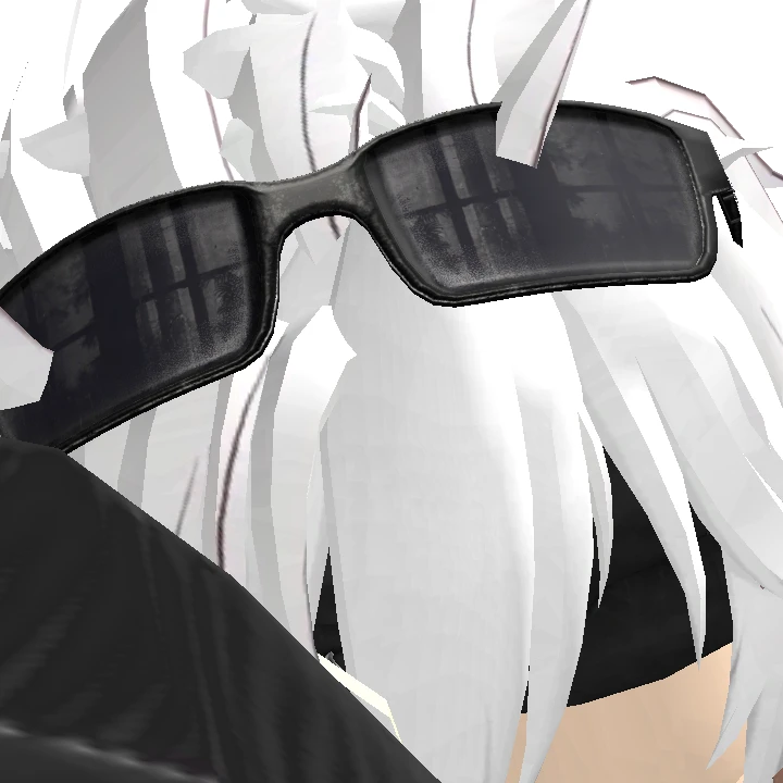 leminh5120's avatar