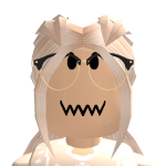 @Lunalovegood0409