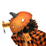 @Dean25kk3