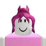 @pq28ea