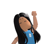 @gamer_girllll01