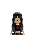 @tagpe13