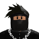 @SirJackRoblox