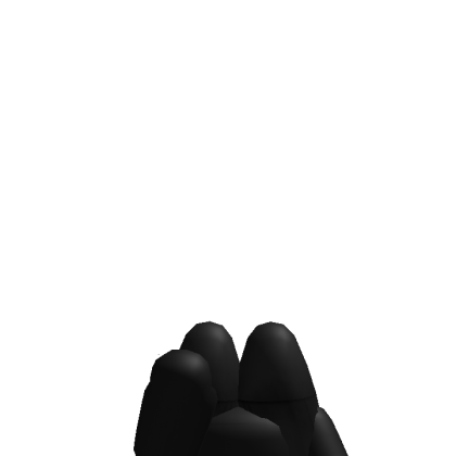 trigophi