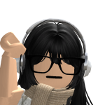 @SxmplyBxnny