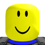 @jangolp