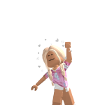 @GamerGirlLilyNY