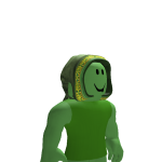 @sans22721