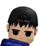 @Kuzumaki1230