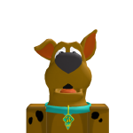 @V33MPED