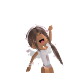 @Epic_Gamer4349