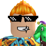 @Spill_Plays