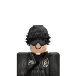 @prowakanda2