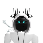 @Ninjacklol