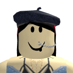 @jeffthedeath12