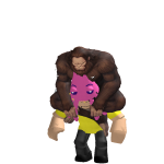 @lasertornado800