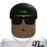 @Poprockplayz65_YT