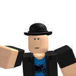 @Legofan1400