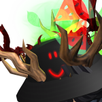 @GeometryDPlayer