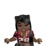 @Idontknowmynameyall