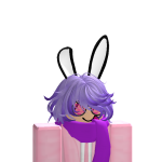 @ThatSpecificDev