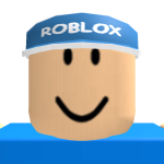 @probasimpro2ytsanty6